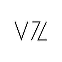 VZ Design Logo
