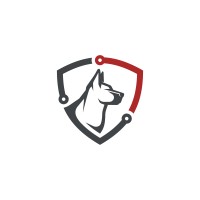 Triple Haven Technologies, LLC Logo