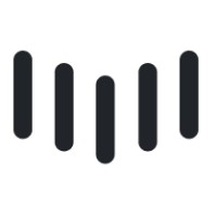 Market Overflow Logo