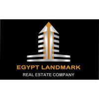 Apartments | Flats | For Sale | in Fifth Settlement | in Cairo Logo