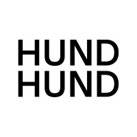 Hund Hund / Shape of Things GmbH Logo