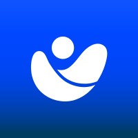 uFlexReward Logo