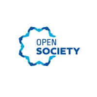 Open Society Foundation Logo