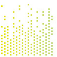 Data Juice Lab Logo