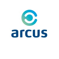 Arcus Life Logo