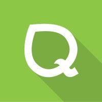 Q-Factory Oy Logo
