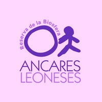 Reserva de la Biosfera de los Ancares Leoneses Logo