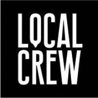Local Crew Logo