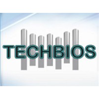 Techbios Engenharia e Treinamento Ltda. Logo