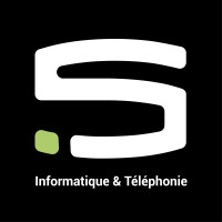 SWALI Logo