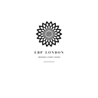 EBP London Logo