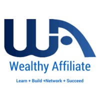 Wealthy Affiliate Logo