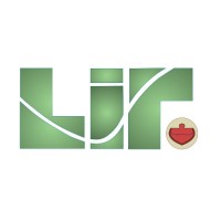 Lir Resources Logo