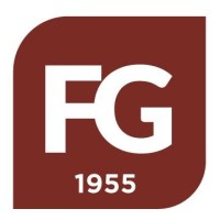 Frola Group Costruzioni Logo