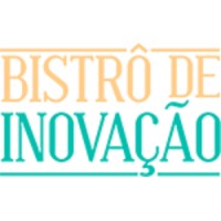 Bistrô de Inovação Logo