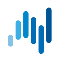 LOFINO GmbH Logo
