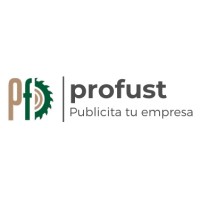 profust Logo