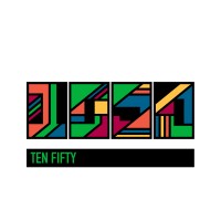 1050 Entertainment Logo