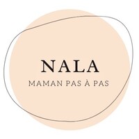 NALA Logo