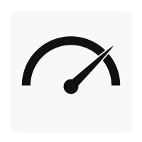 KRISS MICUS GmbH Logo