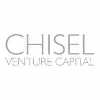 Chisel Venture Capital LLC Logo