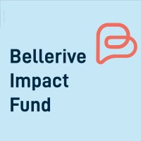 Bellerive Impact Fund Logo