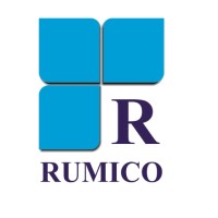 Rumico Agricultural Consulting Services Logo
