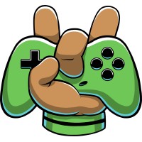 GAMEscola Logo