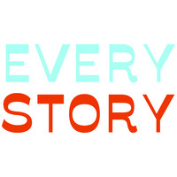 EveryStory Logo