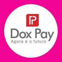 Dox Pay Digital Bank Logo