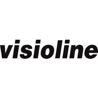 Visioline Infra OÜ Logo