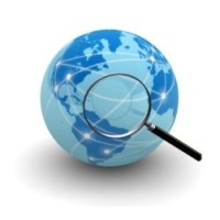 Export Solutions Egypt Logo