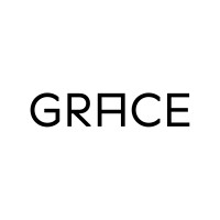 GRACE Logo