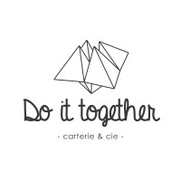 Do It Together Logo