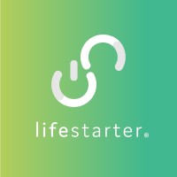 lifestarter Logo