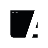Anderlini Logo