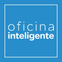 Oficina Inteligente Logo