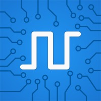 Wrapptec Logo