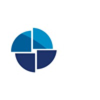 Thompson Conn Ltd. Logo