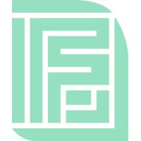 Focus — Office as a Service Logo