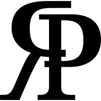 ARPOS Logo