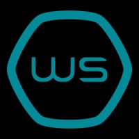 WE-SENS Logo