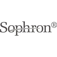 Sophron Logo