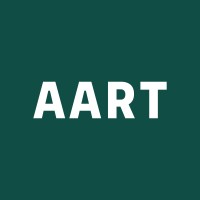 AART Logo