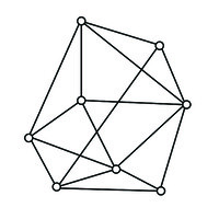 Lab de lInattendu Logo