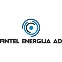 Fintel Energija AD Logo