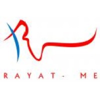 Rayat ME Logo