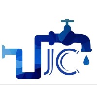 JC Plumbing Logo