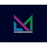 Meath Enterprise Logo