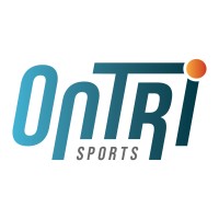 Ontrisports Logo
